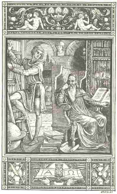 Frontispiece