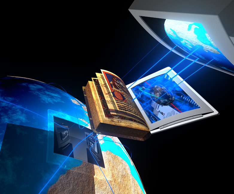 The Civilization of Illiteracy The Civilization of Illiteracy