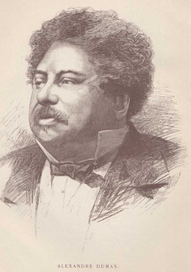 Mary Stuart Celebrated Crimes Mary Stuart Celebrated Crimes