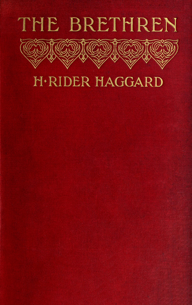 Kardeşler Kardeşler
