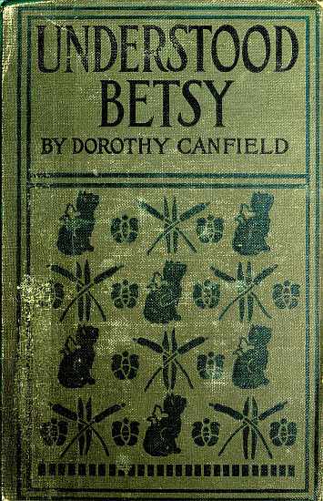 Understood Betsy Understood Betsy
