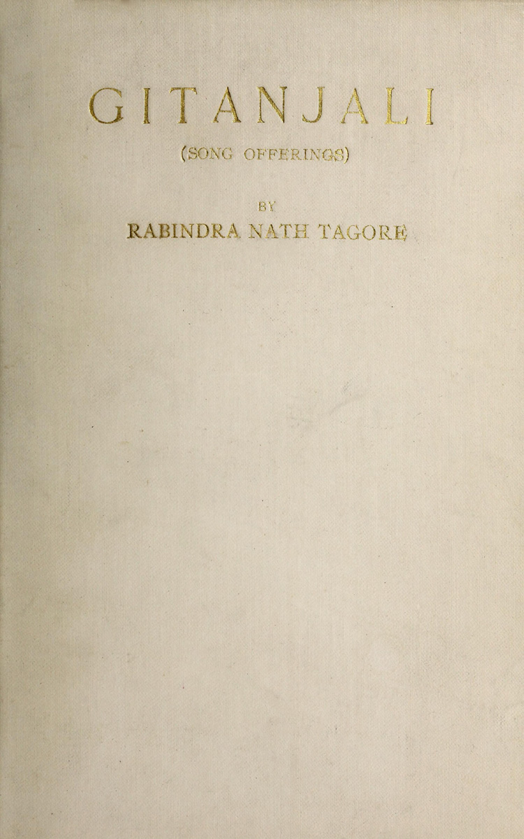 Gitanjali