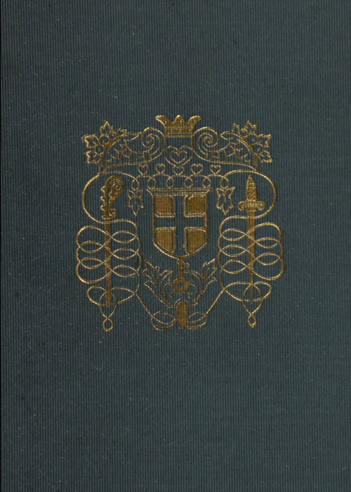 La Chartreuse De Parme La Chartreuse De Parme
