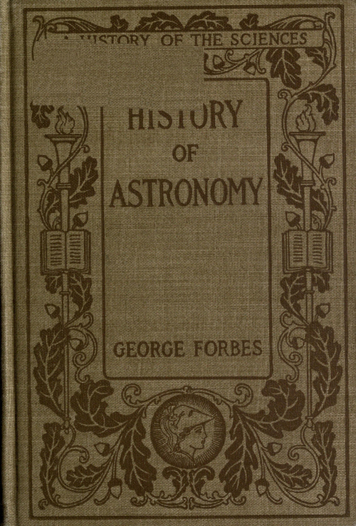 Astronomi Tarihi Astronomi Tarihi