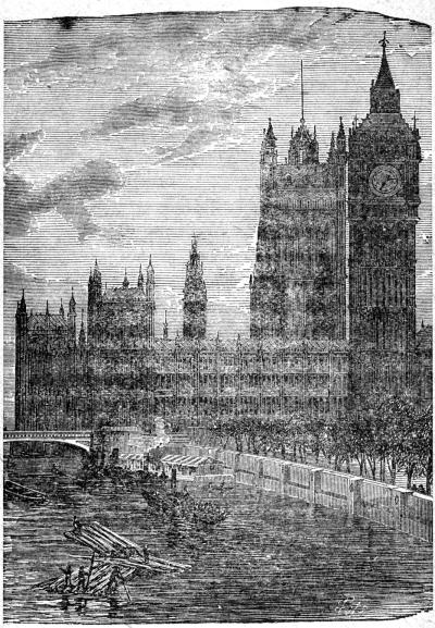 [Frontispiece]