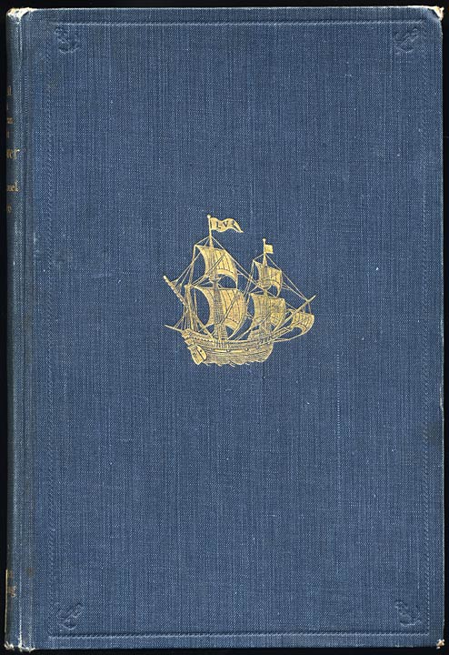 Verhaal van het vergaan van het jacht de Sperwer
En van het wedervaren der schipbreukelingen op het eiland Quelpaert en het vasteland van Korea (1653-1666) met eene beschrijving van dat rijk
