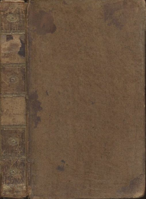 A Residence in France During the Years 1792, 1793, 1794 and 1795, Complete Described in a Series of Letters from an English Lady: with General and Incidental Remarks on the French Character and Manners A Residence in France During the Years 1792, 1793, 1794 and 1795, Complete Described in a Series of Letters from an English Lady: with General and Incidental Remarks on the French Character and Manners