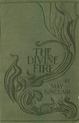 The Divine Fire The Divine Fire
