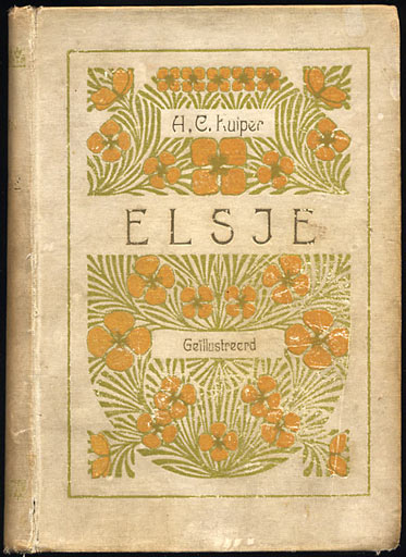 Elsje