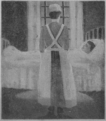 Charlotte M. Brame - Annemin Rakibi
Günlük Hayat Kütüphanesi No. 4
