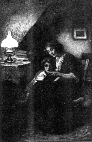 frontispiece frontispiece