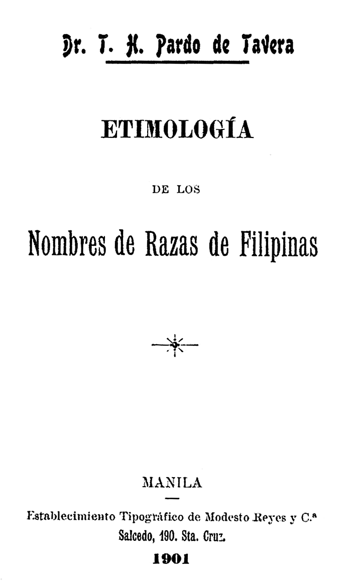 nombres