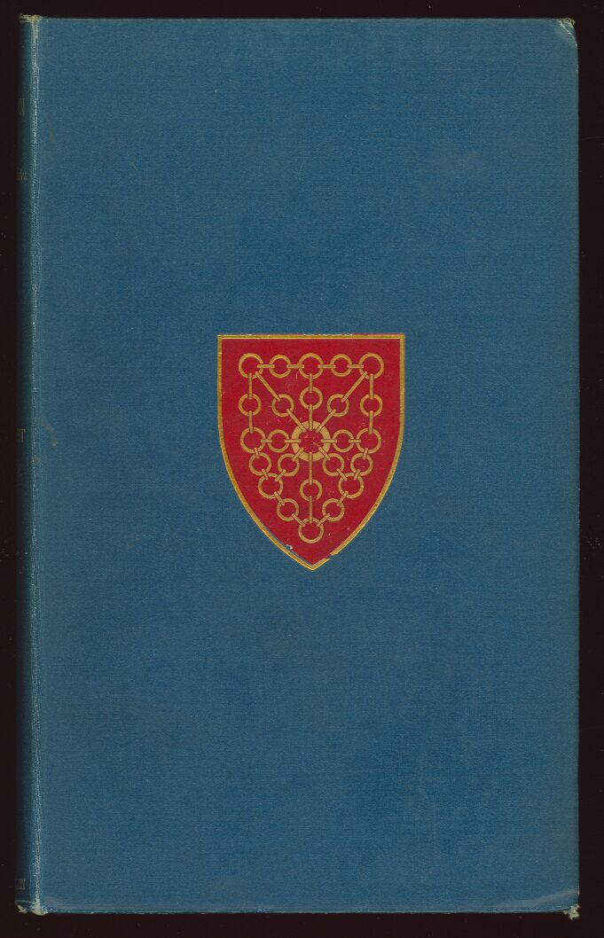 The Tales of the Heptameron, Vol. 3 (of 5) The Tales of the Heptameron, Vol. 3 (of 5)
