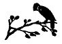 Printer's mark Printer's mark