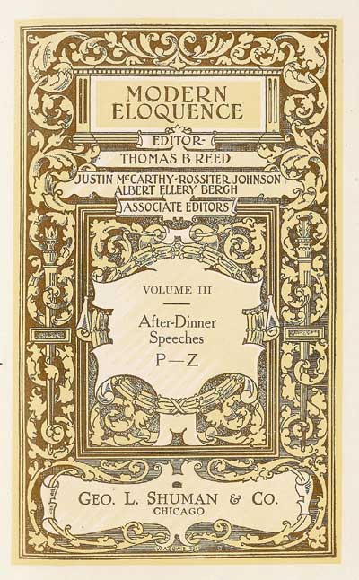 Title Page Title Page
