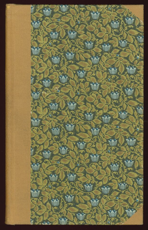 One Hundred Merrie And Delightsome Stories Right Pleasaunte To Relate In All Goodly Companie By Way Of Joyance And Jollity One Hundred Merrie And Delightsome Stories Right Pleasaunte To Relate In All Goodly Companie By Way Of Joyance And Jollity