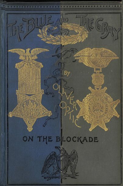 On The Blockade On The Blockade