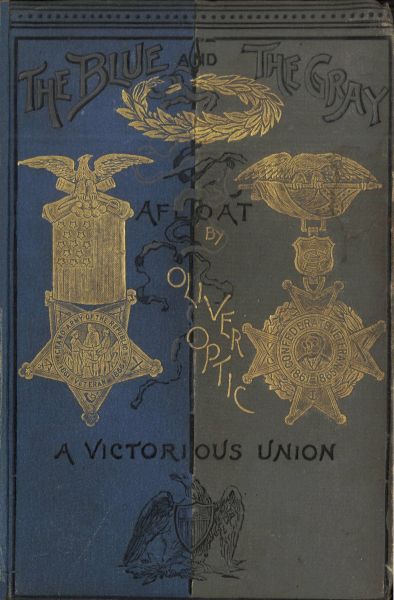 A Victorious Union
