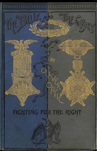 Fighting for the Right Fighting for the Right