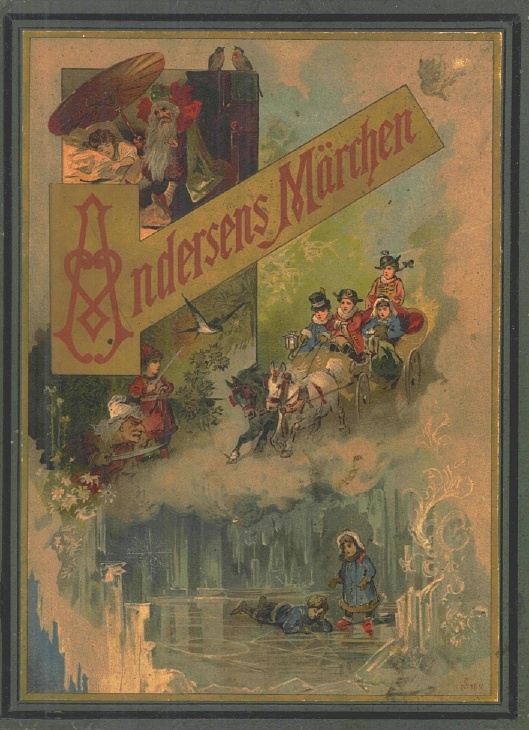 Märchen für Kinder Märchen für Kinder