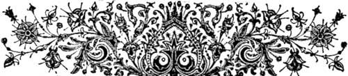 Page header Page header