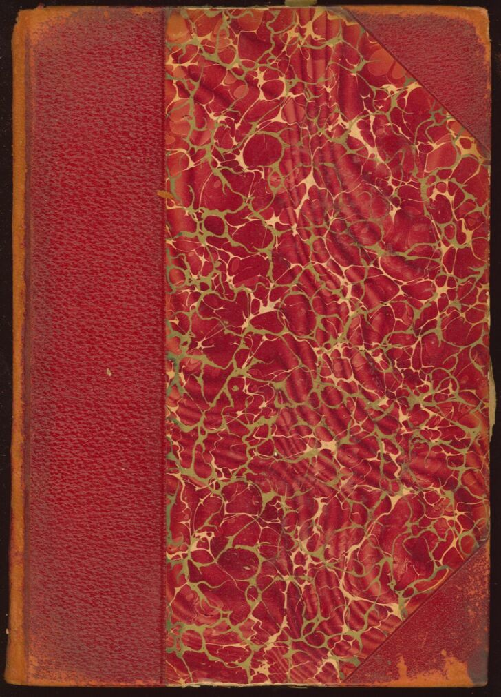 History Of Egypt, Chaldæa, Syria, Babylonia, and Assyria, Volume 1 (of 12) History Of Egypt, Chaldæa, Syria, Babylonia, and Assyria, Volume 1 (of 12)