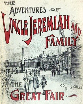 cover image1