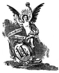 Illustration image3