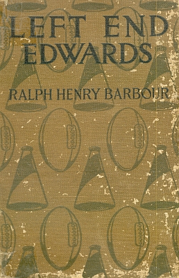 Sol Uç Edwards
