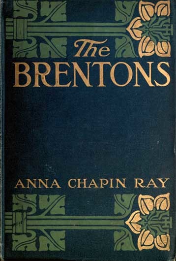 The Brentons The Brentons