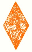 publisher's logo