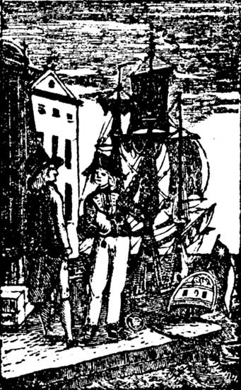frontispiece