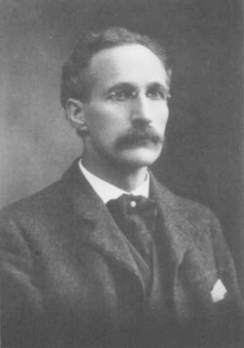 PROFESSOR JOHN CRAIG