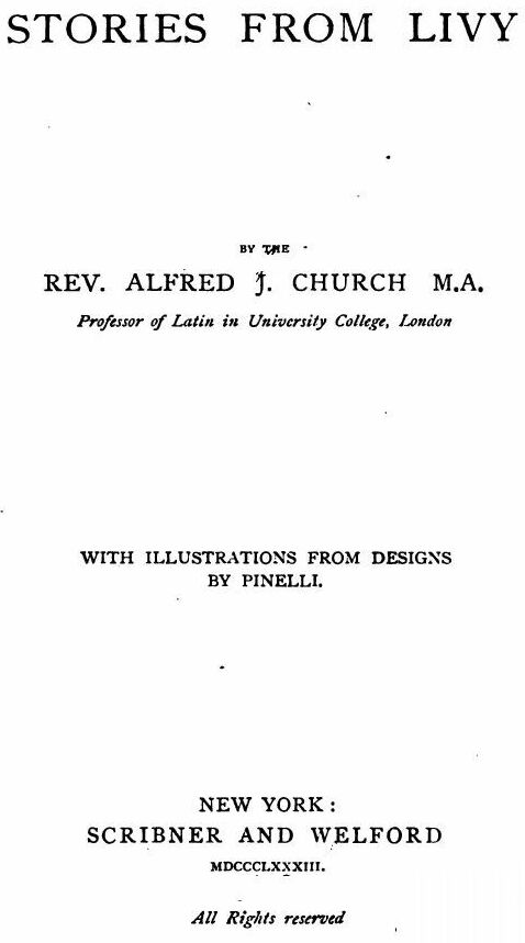 Titlepage 012