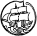 publisher's logo publisher's logo