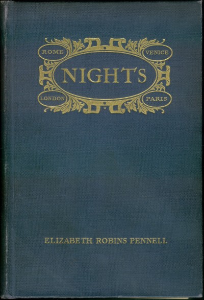 coverpage coverpage