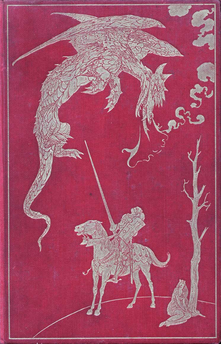 The Red Romance Book The Red Romance Book
