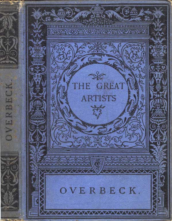 Overbeck Overbeck