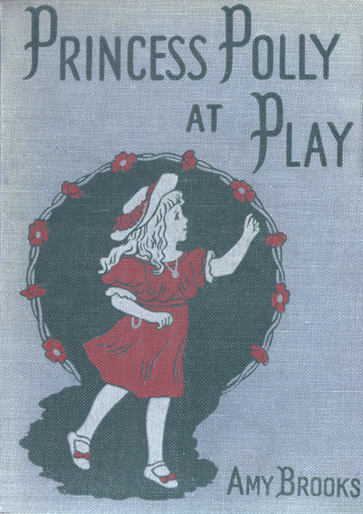 Princess Polly At Play Princess Polly At Play