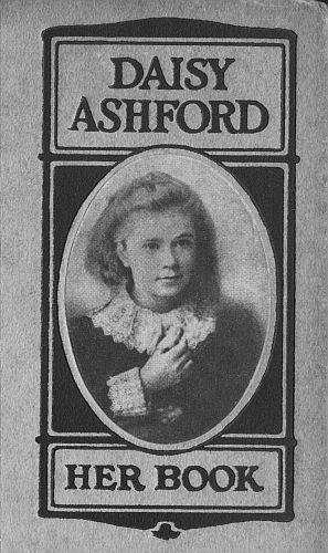 Daisy Ashford: Her Book Daisy Ashford: Her Book