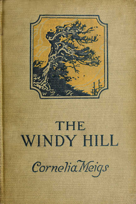 The Windy Hill The Windy Hill