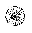 Vahşi Zeytin Taçı; aynı zamanda Munera Pulveris; Pre-Raphaelitism; Aratra Pentelici; Tozun Etiketi; Kurgu, Güzel ve Pis; Çizimin Unsurları Vahşi Zeytin Taçı; aynı zamanda Munera Pulveris; Pre-Raphaelitism; Aratra Pentelici; Tozun Etiketi; Kurgu, Güzel ve Pis; Çizimin Unsurları