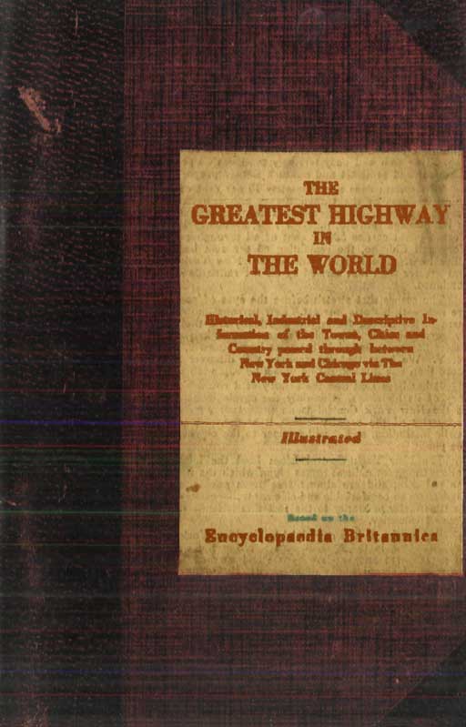 Cover image Cover image
