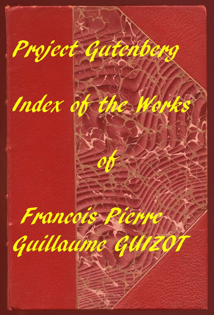 A Popular History of France from the Earliest Times A Linked Index to the Project Gutenberg Editions A Popular History of France from the Earliest Times A Linked Index to the Project Gutenberg Editions
