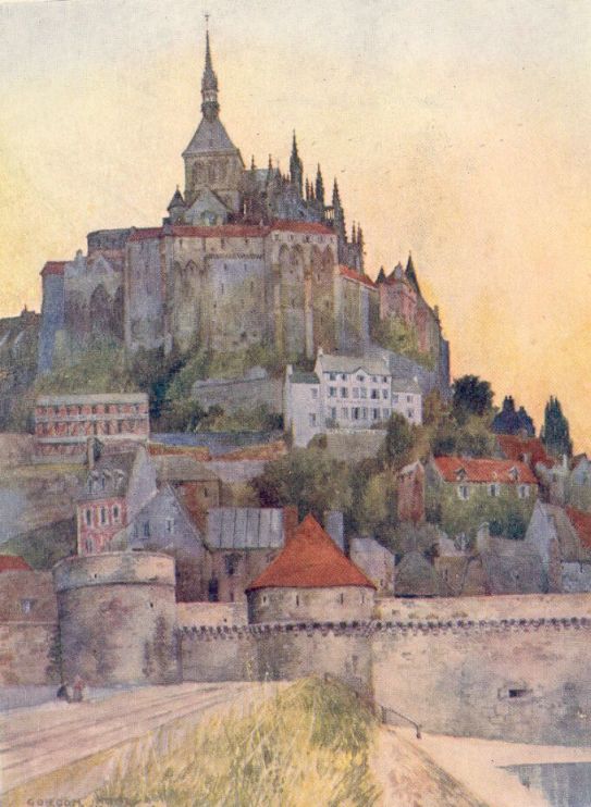 The Illustrated Works of Gordon Home: A Linked Index to the Project Gutenberg Editions The Illustrated Works of Gordon Home: A Linked Index to the Project Gutenberg Editions