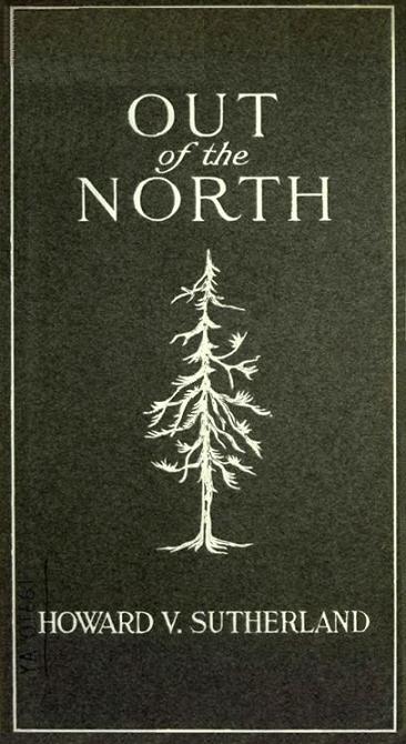 Out of the North Out of the North