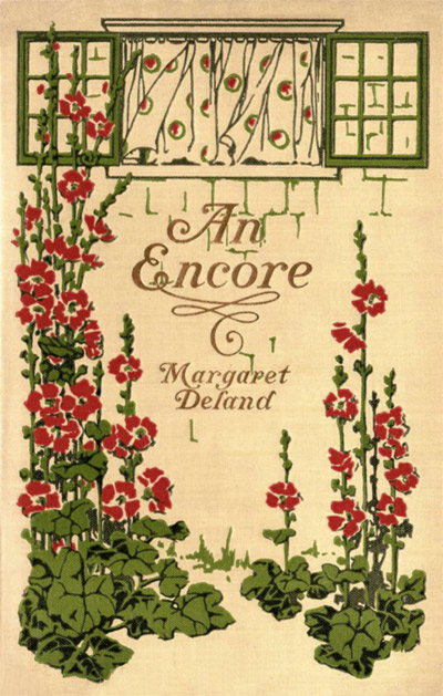 An Encore