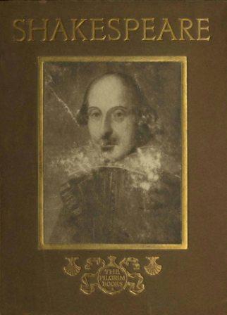 William Shakespeare: His Homes and Haunts William Shakespeare: His Homes and Haunts