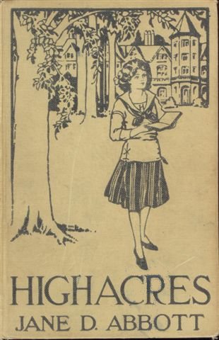 Highacres Highacres