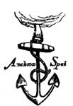 publisher's logo